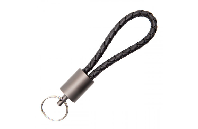 Kabel USB Join, czarny 
